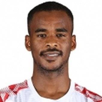 https://img.shanyao51.com/img/football/player/a54aee1fce678c09aaabc04ba33d37a7.png