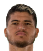 https://img.shanyao51.com/img/football/player/a562684711668fbda2561df42f1ce172.png