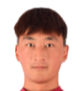 https://img.shanyao51.com/img/football/player/a57147f51d01df754274bf7b47f82a6e.png