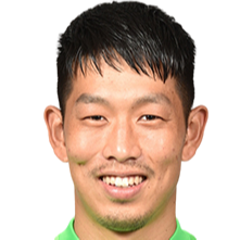 https://img.shanyao51.com/img/football/player/a57dc8d85ef6852c92a823b53dbcf20b.png