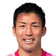 https://img.shanyao51.com/img/football/player/a58b53b60bbc0ad721f349ea28cba54b.png