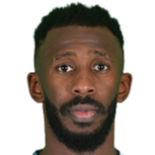 https://img.shanyao51.com/img/football/player/a5b00e943e98e524c7019cb2a469c273.png