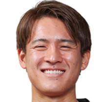 https://img.shanyao51.com/img/football/player/a5ea57c49c79d2150730623e0ad90540.png