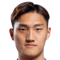 https://img.shanyao51.com/img/football/player/a65f2f504c8419db43a05107a8f94661.png