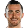 https://img.shanyao51.com/img/football/player/a68c78611b5d1f3a5d8c021f22f6f636.png