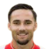 https://img.shanyao51.com/img/football/player/a69c02088fb4450e5e053bdd650c1afb.png