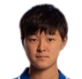 https://img.shanyao51.com/img/football/player/a6d70943ecd24d4c3cf6e58a5de4cac5.png