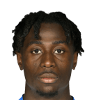 https://img.shanyao51.com/img/football/player/a6f24600e7d44efc0bba69e638eaae6e.png