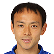 https://img.shanyao51.com/img/football/player/a7447071fa717c6ec79bc994328f56c5.png