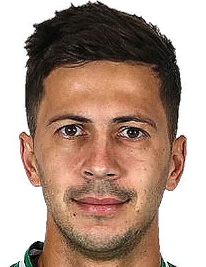 https://img.shanyao51.com/img/football/player/a7521cae3d55835286cc258209d1ffee.png