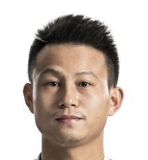 https://img.shanyao51.com/img/football/player/a759f77c6af6c8ac1df24f343faed210.png