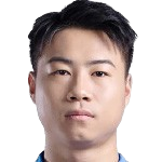 https://img.shanyao51.com/img/football/player/a75e9c1b815f85025794b0e96decf06f.png