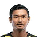 https://img.shanyao51.com/img/football/player/a77881b9e5c5eb5964337be674fb8fb7.png