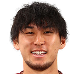 https://img.shanyao51.com/img/football/player/a7f015999ebcc8407a36429478be79fb.png