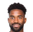 https://img.shanyao51.com/img/football/player/a831729fdc669c6944b61949ea64410d.png