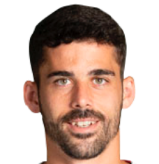 https://img.shanyao51.com/img/football/player/a8337ebea7c9c1edb868413f1c292354.png