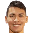 https://img.shanyao51.com/img/football/player/a8dbea8258e6b4a285984a77b248f10c.png