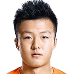 https://img.shanyao51.com/img/football/player/a8dd6dd425799c21ab1fde33dda1906a.png