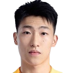 https://img.shanyao51.com/img/football/player/a8ec31e087f4db59e75d27d93268c2a5.png