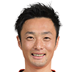 https://img.shanyao51.com/img/football/player/a915061248a2aa3b04c9b67c02e711b7.png