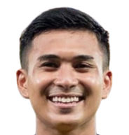 https://img.shanyao51.com/img/football/player/a9242050ef85b08cff3f2b81e55a3a4e.png