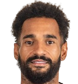 https://img.shanyao51.com/img/football/player/a930b558784d7ef86eb9eda7e387ff58.png