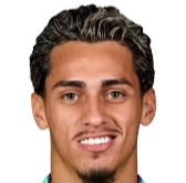 https://img.shanyao51.com/img/football/player/a94a44f1117d36d8820de313a83e9b70.png