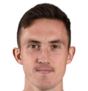 https://img.shanyao51.com/img/football/player/a974e9d1c56dc2c36b206b5631265364.png