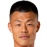 https://img.shanyao51.com/img/football/player/a986fb9a63edb5911acf91931dbfb3a7.png