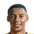 https://img.shanyao51.com/img/football/player/a9d5a7f3d7972e36523c1453faa42a2d.png