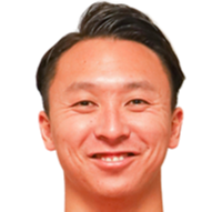 https://img.shanyao51.com/img/football/player/aa16a01fbd19bcfec4e1b30cc15027e9.png