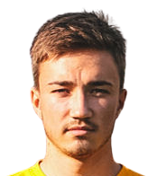 https://img.shanyao51.com/img/football/player/aa1e04d8cc2d08b9d6b3b66aae5b94c9.png