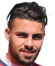 https://img.shanyao51.com/img/football/player/aa7012f1ce982828e9dff80614496391.png