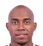 https://img.shanyao51.com/img/football/player/aa9cf6b231e84a4328e8482b3d0d2e3f.png