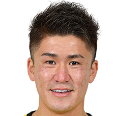 https://img.shanyao51.com/img/football/player/aaab91c4562e9978c096a41b3e831b84.png