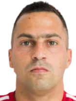 https://img.shanyao51.com/img/football/player/aadcfb4348904416dbc60132bc7c9baa.png