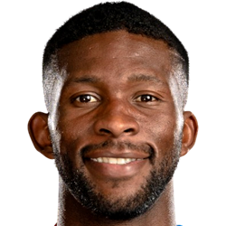 https://img.shanyao51.com/img/football/player/ab4ea744c223979b2fdb834350c6fbc7.png