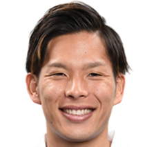 https://img.shanyao51.com/img/football/player/abc7b1dd0a87209058111fe5550b7c2c.png