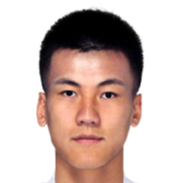 https://img.shanyao51.com/img/football/player/ac0105343ec432c5e6164b2bc4abba7e.png