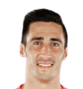 https://img.shanyao51.com/img/football/player/ac78c81eaabc1583c87b33bab3932207.png