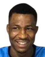 https://img.shanyao51.com/img/football/player/ac8d433b3737145f122edd329391e228.png