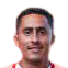 https://img.shanyao51.com/img/football/player/acb3d9fe607ed2bb318da758b589ce2a.png