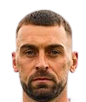 https://img.shanyao51.com/img/football/player/acccf83b1899a47b3cbc4ed32d456437.png