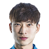 https://img.shanyao51.com/img/football/player/ad696f0cca0dffe5ac12a62bbdb845cd.png