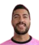 https://img.shanyao51.com/img/football/player/ae1f6de078778ebc038eea1ce9269473.png