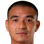 https://img.shanyao51.com/img/football/player/ae2448418ba8bd2dcb3b2ed70f1a6a54.png