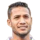 https://img.shanyao51.com/img/football/player/aebe8a27b5042c983fe0a3df8055a14d.png