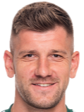 https://img.shanyao51.com/img/football/player/aed60254f1c3367813193c3291f08bdf.png