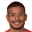 https://img.shanyao51.com/img/football/player/af00bc71070d14c4710bcdba84f6cdc2.png