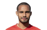 https://img.shanyao51.com/img/football/player/af2e109889b2d70616d7c4707fd56467.png